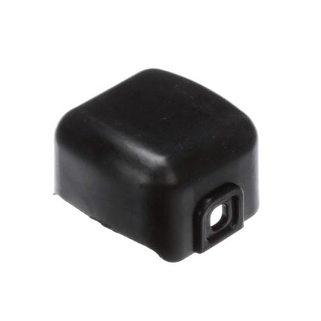 This is a genuine Bertazzoni Z320444 GUARD COVER