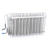Whirlpool WP2306092 EVAPORATOR