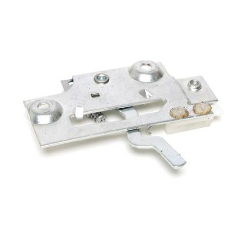 Troy Bilt TC-35702 BRACKET-CONTROL