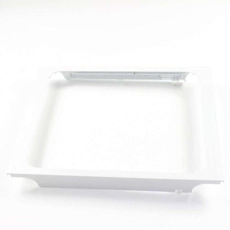 Whirlpool W10861519 REFRIGERATOR DELI DRAWER SHELF