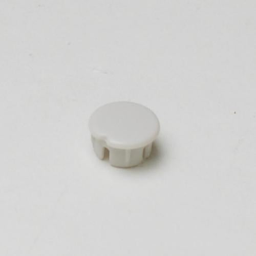 Delonghi TL1871 SCREW COVER