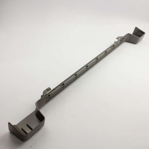 Whirlpool WPW10534160 GRILLE-FRT