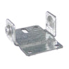 Bosch 00605097 BRACKET