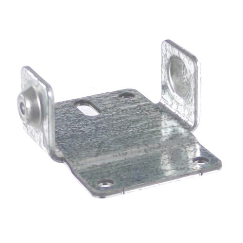 Bosch 00605097 BRACKET