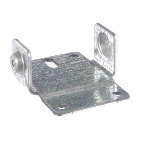 This is a genuine Bosch 00605097 BRACKET