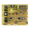 Samsung DA41-00641F MAIN PCB ASSEMBLY