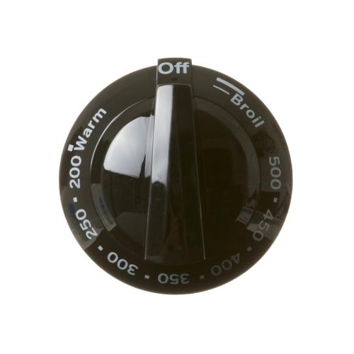 GE WB03X21367 KNOB THERMOSTAT ASM