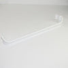 Electrolux 240534901 RACK-DOOR