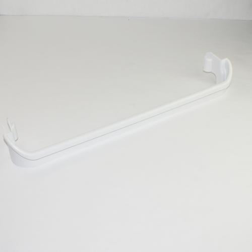 This is a genuine Electrolux 240534901 RACK-DOOR