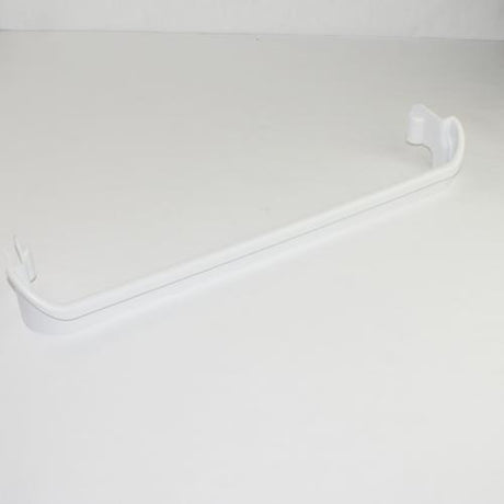 This is a genuine Electrolux 240534901 RACK-DOOR