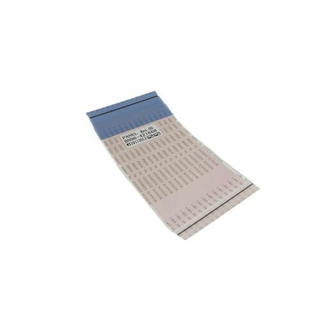 Samsung BN96-42166B FFC CABLE