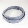 LG MDS65736902 GASKET
