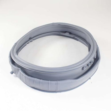 LG MDS65736902 GASKET