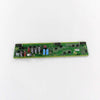 Panasonic TXNSS1PCUU PC BOARD