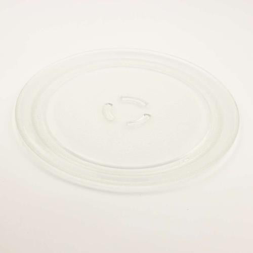 Whirlpool 4393799 MICROWAVE GLASS TRAY