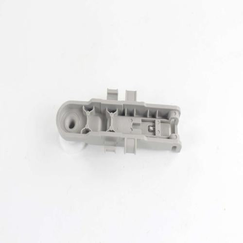 Whirlpool W10850374 WHEEL