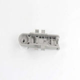 Whirlpool W10850374 WHEEL