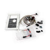 Rheem SP21058 REPLACEMENT KIT - UNIVERSAL PI