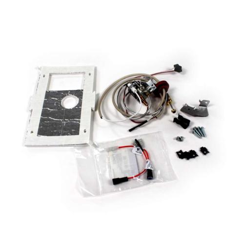 Rheem SP21058 REPLACEMENT KIT - UNIVERSAL PI