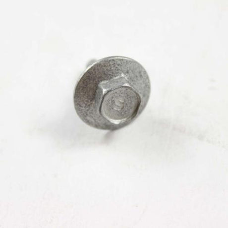 GE WH02X10237 SCR 1/4-20 MCH HXW 5/8 S