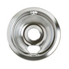 GE WB31K10265 BOWL BURNER 6 CH