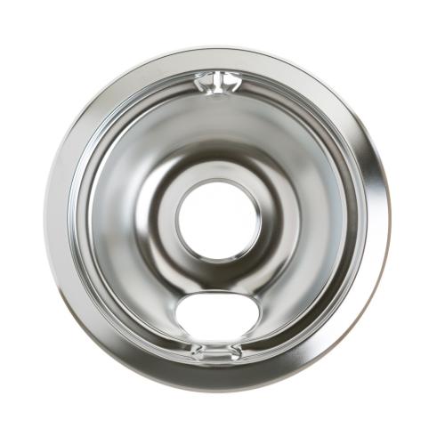 GE WB31K10265 BOWL BURNER 6 CH