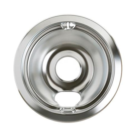 GE WB31K10265 BOWL BURNER 6 CH