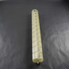LG ADP67813503 CROSS FLOW FAN ASSEMBLY