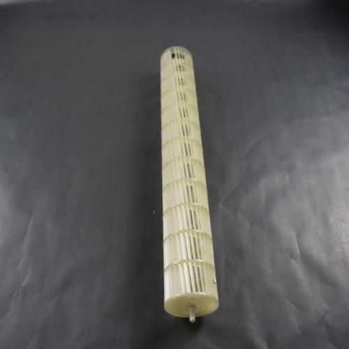 LG ADP67813503 CROSS FLOW FAN ASSEMBLY