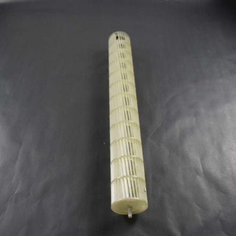 LG ADP67813503 CROSS FLOW FAN ASSEMBLY