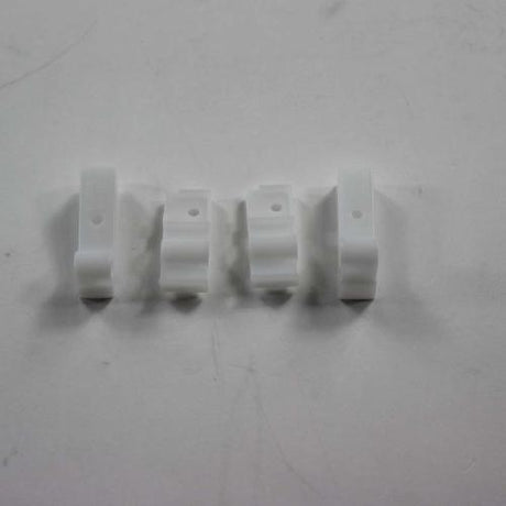 Panasonic PNDE1008Z LEVER