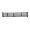 Liebherr 987374202 VENTILATION TRIM