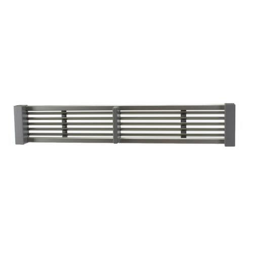 Liebherr 987374202 VENTILATION TRIM