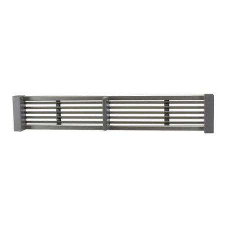 Liebherr 987374202 VENTILATION TRIM