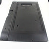 Samsung BN96-43326A COVER ASSEMBLY P-REAR