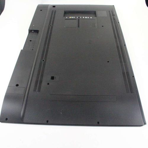 Samsung BN96-43326A COVER ASSEMBLY P-REAR