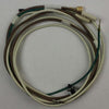 Whirlpool WP9762904 WIRE-HARNESS