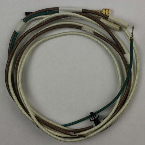 Whirlpool WP9762904 WIRE-HARNESS
