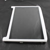 LG AHT73455102 FREEZER SHELF ASSEMBLY