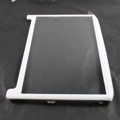 LG AHT73455102 FREEZER SHELF ASSEMBLY