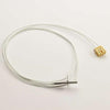 GE WB18X10126 THERMISTOR