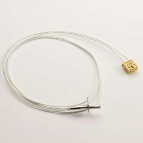 GE WB18X10126 THERMISTOR