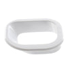 Samsung DA67-03312A CAP-CHUTE ICE