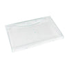 Liebherr 740339500 SMALL FREEZER DRAWER FRONT I/M
