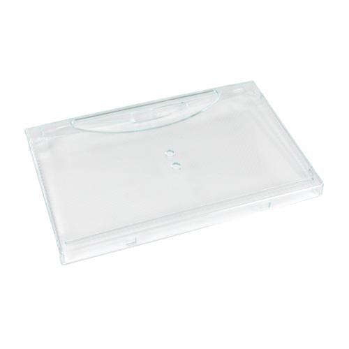 Liebherr 740339500 SMALL FREEZER DRAWER FRONT I/M