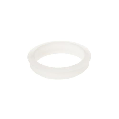 GE WB04T10017 CONTROL SEAL