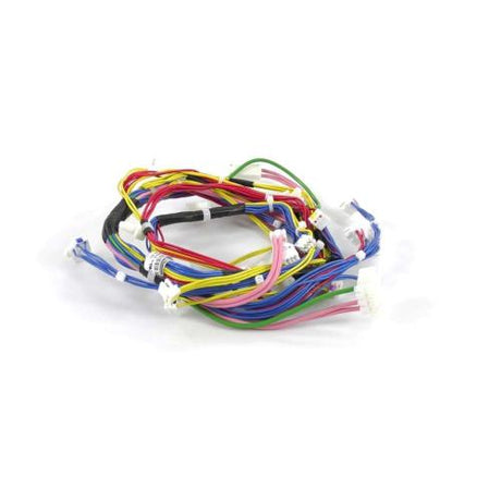 This is a genuine Whirlpool W11033849 WIRE-HARNESS