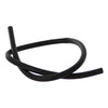 Samsung DC67-00089S HOSE WATER