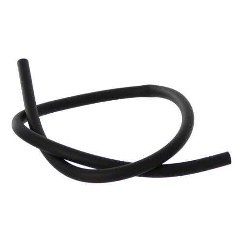 This is a genuine Samsung DC67-00089S HOSE WATER