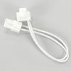 GE WB02X29242 COOKTOP LAMP SOCKET